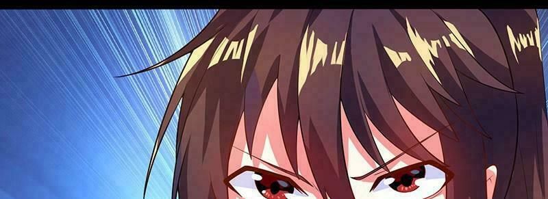 đọc truyện Độc Bộ Tiêu Dao Chương 5 ảnh 66 tại Thiên Thai Truyện