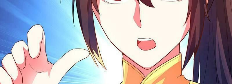 đọc truyện Độc Bộ Tiêu Dao Chương 5 ảnh 67 tại Thiên Thai Truyện