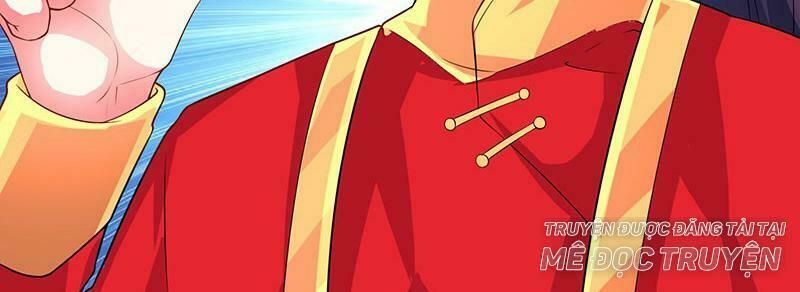 đọc truyện Độc Bộ Tiêu Dao Chương 5 ảnh 68 tại Thiên Thai Truyện