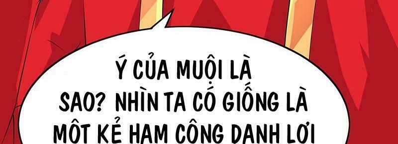 đọc truyện Độc Bộ Tiêu Dao Chương 5 ảnh 69 tại Thiên Thai Truyện