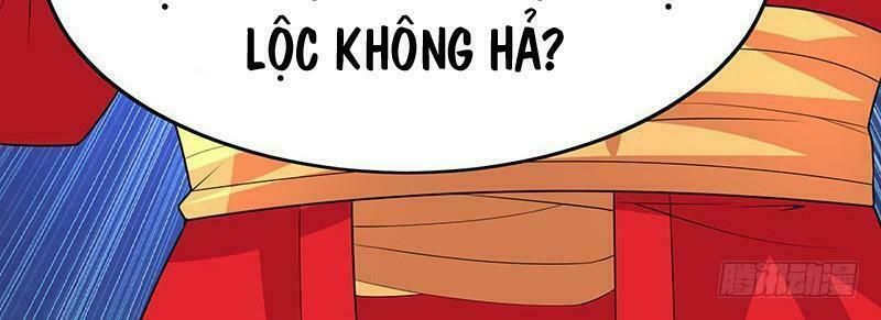 đọc truyện Độc Bộ Tiêu Dao Chương 5 ảnh 70 tại Thiên Thai Truyện