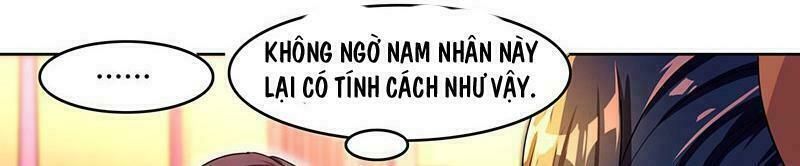 đọc truyện Độc Bộ Tiêu Dao Chương 5 ảnh 71 tại Thiên Thai Truyện