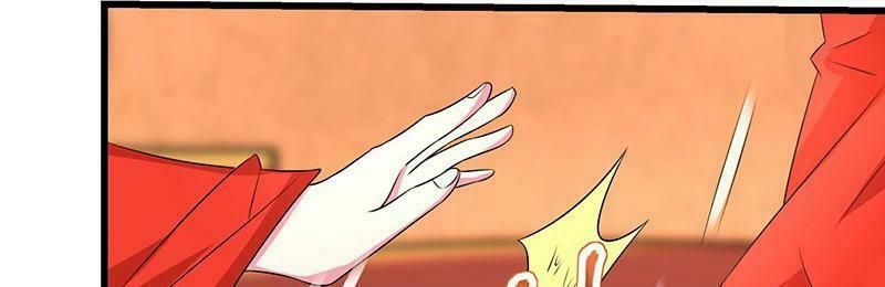 đọc truyện Độc Bộ Tiêu Dao Chương 5 ảnh 9 tại Thiên Thai Truyện