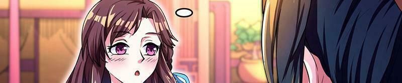 đọc truyện Độc Bộ Tiêu Dao Chương 5 ảnh 72 tại Thiên Thai Truyện