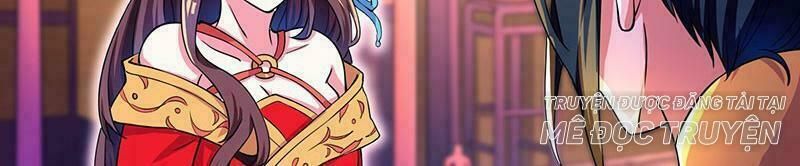 đọc truyện Độc Bộ Tiêu Dao Chương 5 ảnh 73 tại Thiên Thai Truyện