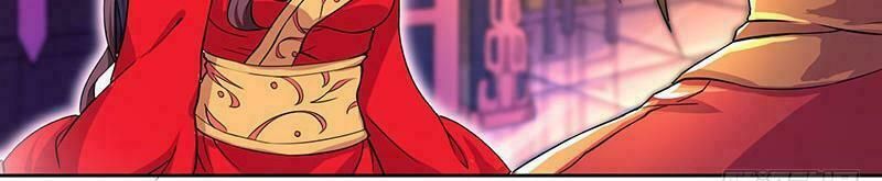 đọc truyện Độc Bộ Tiêu Dao Chương 5 ảnh 74 tại Thiên Thai Truyện