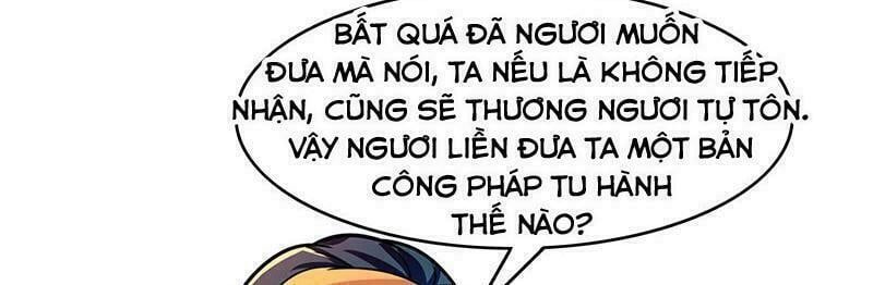 đọc truyện Độc Bộ Tiêu Dao Chương 5 ảnh 75 tại Thiên Thai Truyện