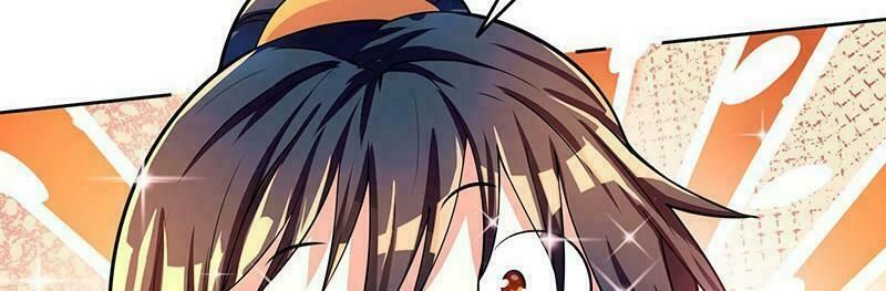 đọc truyện Độc Bộ Tiêu Dao Chương 5 ảnh 76 tại Thiên Thai Truyện