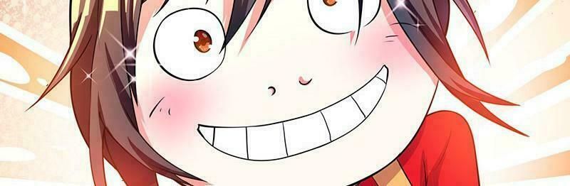 đọc truyện Độc Bộ Tiêu Dao Chương 5 ảnh 77 tại Thiên Thai Truyện