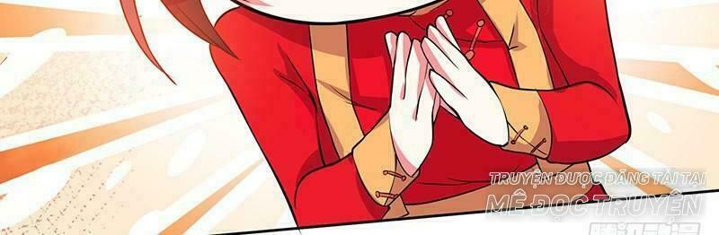 đọc truyện Độc Bộ Tiêu Dao Chương 5 ảnh 78 tại Thiên Thai Truyện