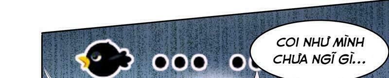 đọc truyện Độc Bộ Tiêu Dao Chương 5 ảnh 79 tại Thiên Thai Truyện