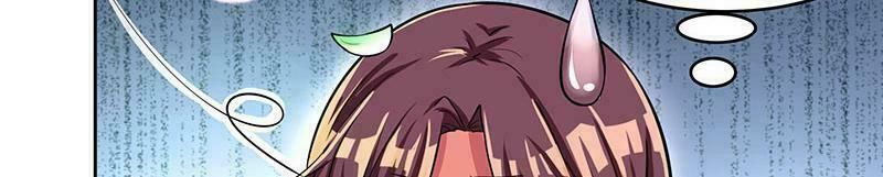 đọc truyện Độc Bộ Tiêu Dao Chương 5 ảnh 80 tại Thiên Thai Truyện