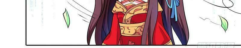 đọc truyện Độc Bộ Tiêu Dao Chương 5 ảnh 82 tại Thiên Thai Truyện