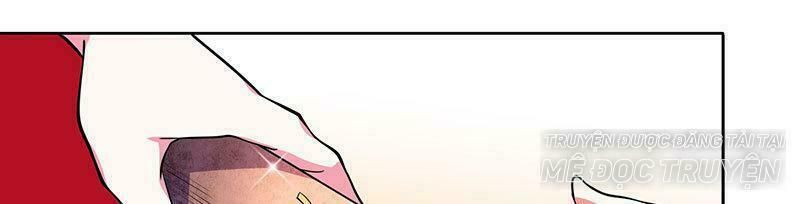 đọc truyện Độc Bộ Tiêu Dao Chương 5 ảnh 83 tại Thiên Thai Truyện