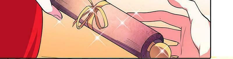 đọc truyện Độc Bộ Tiêu Dao Chương 5 ảnh 84 tại Thiên Thai Truyện