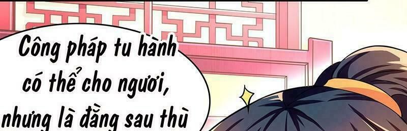 đọc truyện Độc Bộ Tiêu Dao Chương 5 ảnh 85 tại Thiên Thai Truyện