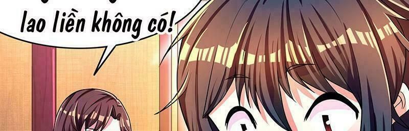 đọc truyện Độc Bộ Tiêu Dao Chương 5 ảnh 86 tại Thiên Thai Truyện