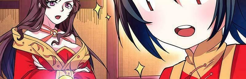 đọc truyện Độc Bộ Tiêu Dao Chương 5 ảnh 87 tại Thiên Thai Truyện