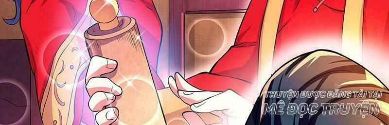 đọc truyện Độc Bộ Tiêu Dao Chương 5 ảnh 88 tại Thiên Thai Truyện