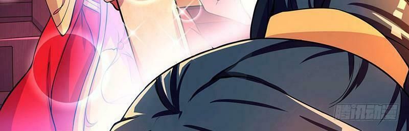 đọc truyện Độc Bộ Tiêu Dao Chương 5 ảnh 89 tại Thiên Thai Truyện