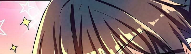 đọc truyện Độc Bộ Tiêu Dao Chương 5 ảnh 90 tại Thiên Thai Truyện