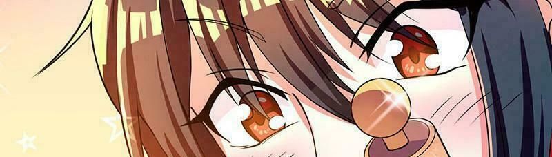 đọc truyện Độc Bộ Tiêu Dao Chương 5 ảnh 91 tại Thiên Thai Truyện