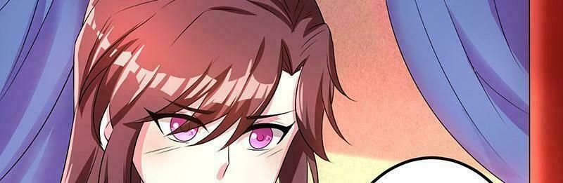 đọc truyện Độc Bộ Tiêu Dao Chương 5 ảnh 11 tại Thiên Thai Truyện