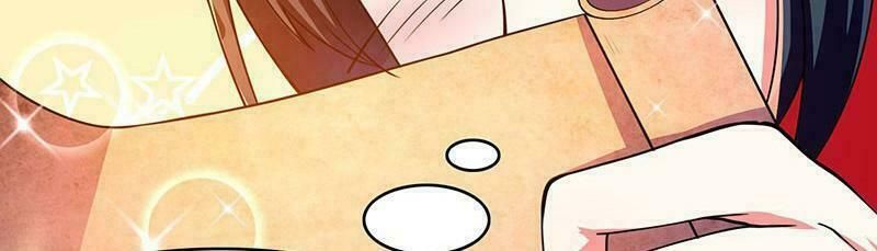 đọc truyện Độc Bộ Tiêu Dao Chương 5 ảnh 92 tại Thiên Thai Truyện