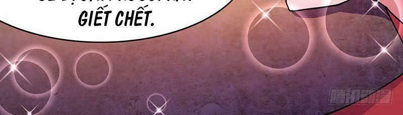 đọc truyện Độc Bộ Tiêu Dao Chương 5 ảnh 94 tại Thiên Thai Truyện