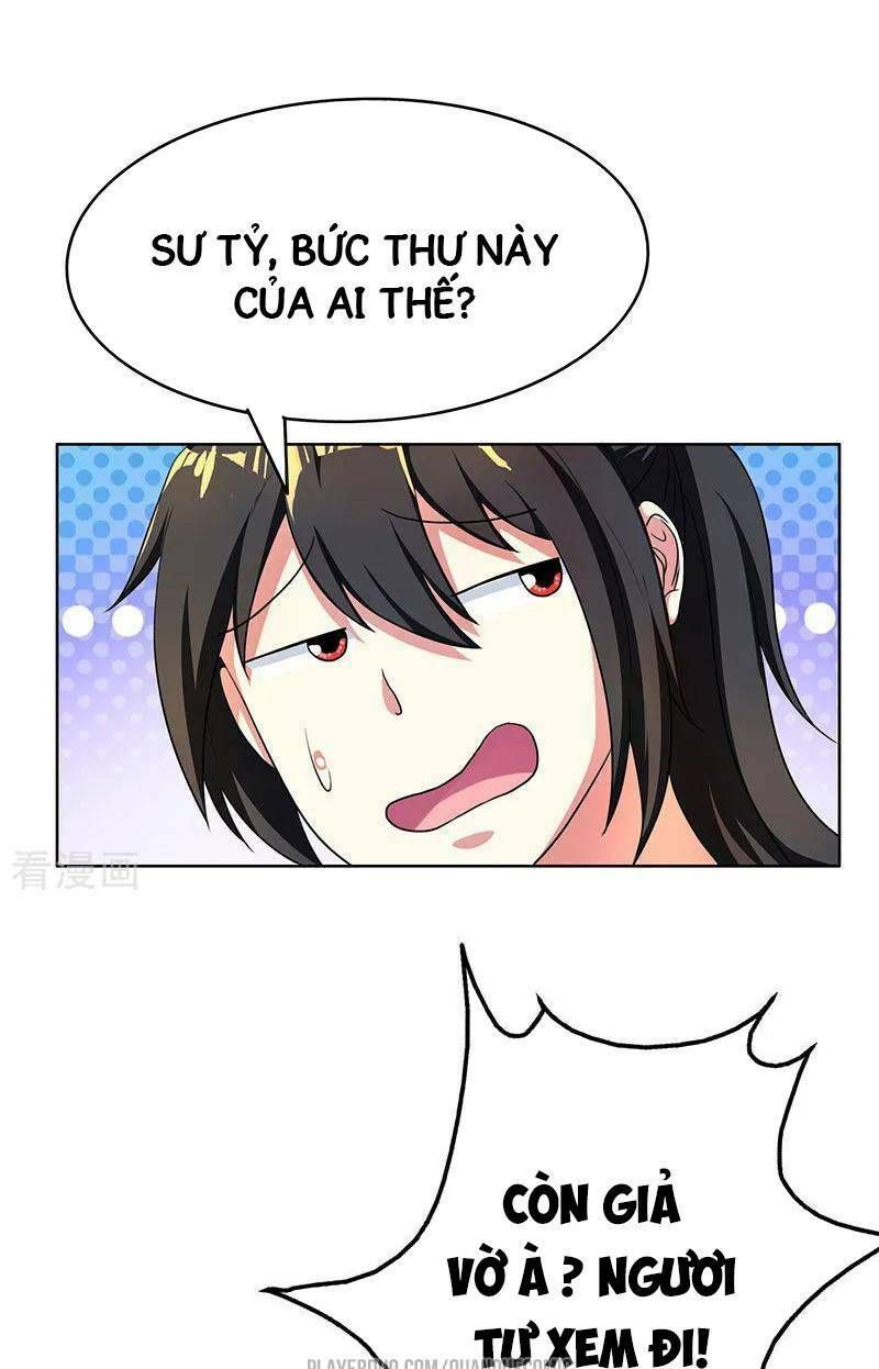 đọc truyện Độc Bộ Tiêu Dao Chương 53 ảnh 12 tại Thiên Thai Truyện