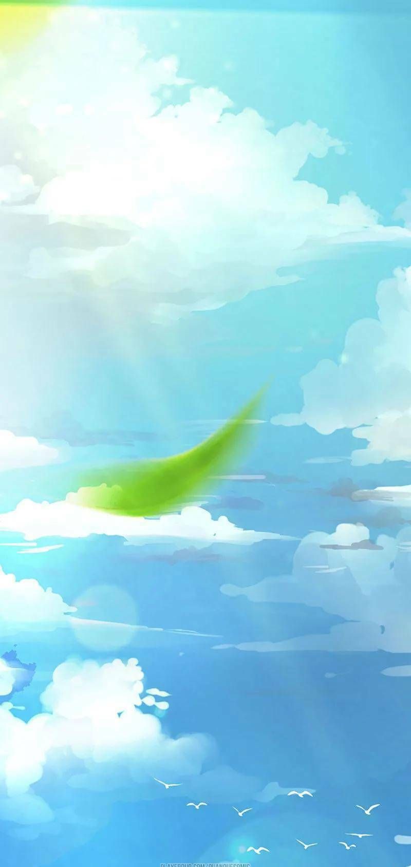 đọc truyện Độc Bộ Tiêu Dao Chương 56 ảnh 17 tại Thiên Thai Truyện