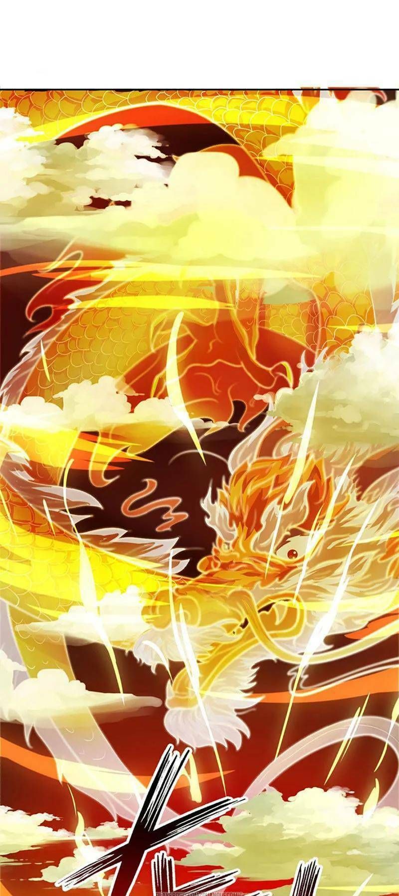 đọc truyện Độc Bộ Tiêu Dao Chương 56 ảnh 25 tại Thiên Thai Truyện