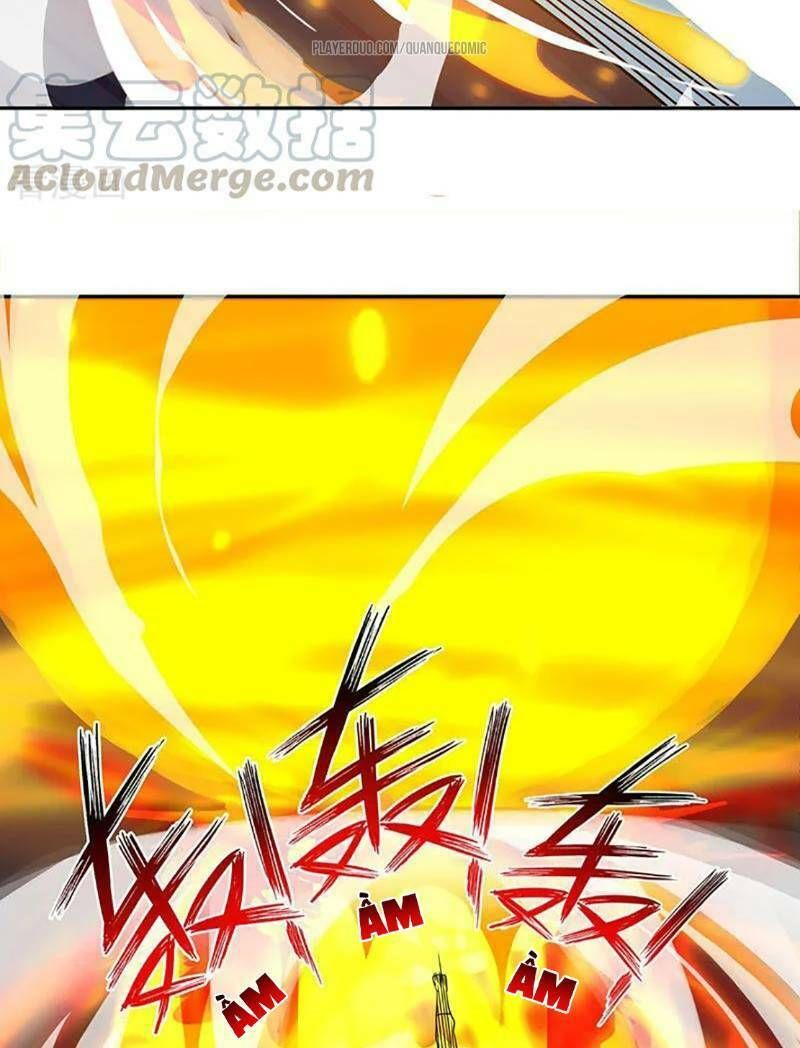 đọc truyện Độc Bộ Tiêu Dao Chương 56 ảnh 28 tại Thiên Thai Truyện