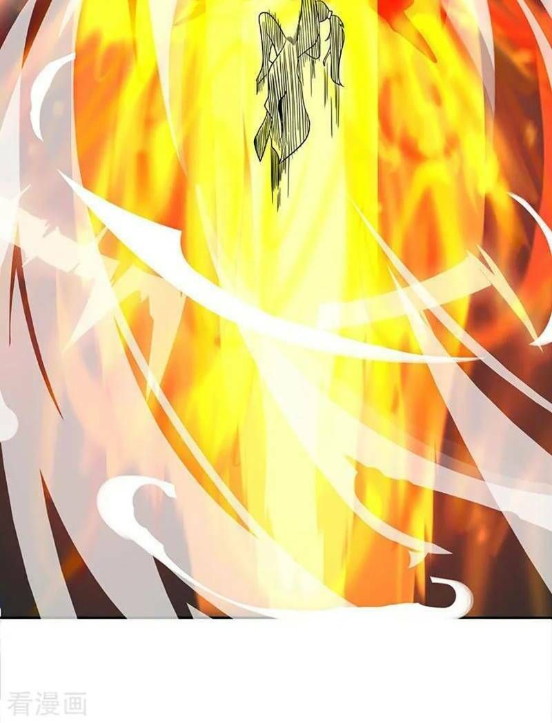 đọc truyện Độc Bộ Tiêu Dao Chương 56 ảnh 29 tại Thiên Thai Truyện