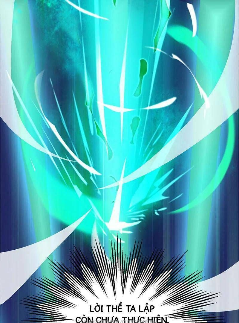 đọc truyện Độc Bộ Tiêu Dao Chương 57 ảnh 25 tại Thiên Thai Truyện