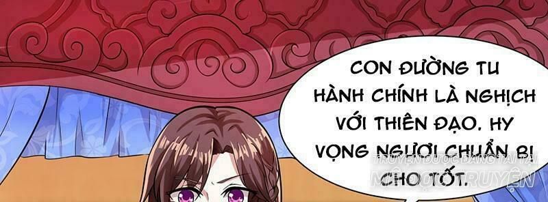 đọc truyện Độc Bộ Tiêu Dao Chương 6 ảnh 3 tại Thiên Thai Truyện