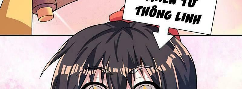 đọc truyện Độc Bộ Tiêu Dao Chương 6 ảnh 12 tại Thiên Thai Truyện