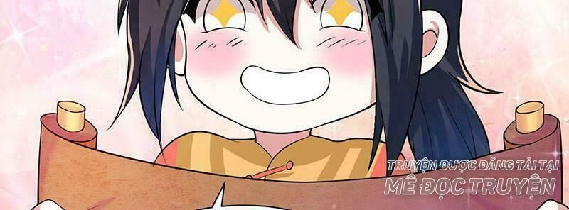 đọc truyện Độc Bộ Tiêu Dao Chương 6 ảnh 13 tại Thiên Thai Truyện