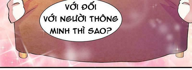 đọc truyện Độc Bộ Tiêu Dao Chương 6 ảnh 14 tại Thiên Thai Truyện