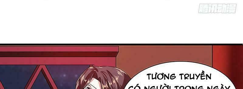 đọc truyện Độc Bộ Tiêu Dao Chương 6 ảnh 15 tại Thiên Thai Truyện