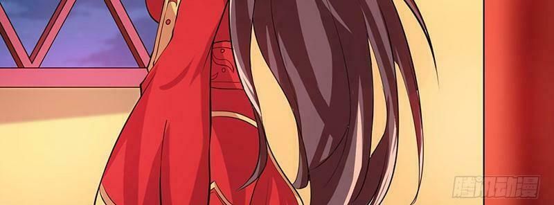 đọc truyện Độc Bộ Tiêu Dao Chương 6 ảnh 17 tại Thiên Thai Truyện