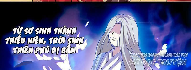 đọc truyện Độc Bộ Tiêu Dao Chương 6 ảnh 18 tại Thiên Thai Truyện