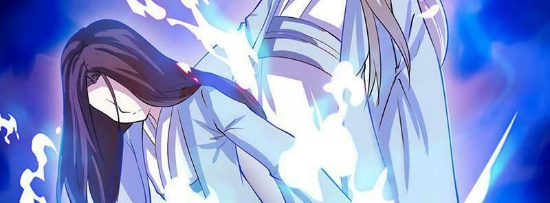 đọc truyện Độc Bộ Tiêu Dao Chương 6 ảnh 19 tại Thiên Thai Truyện