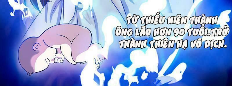 đọc truyện Độc Bộ Tiêu Dao Chương 6 ảnh 20 tại Thiên Thai Truyện