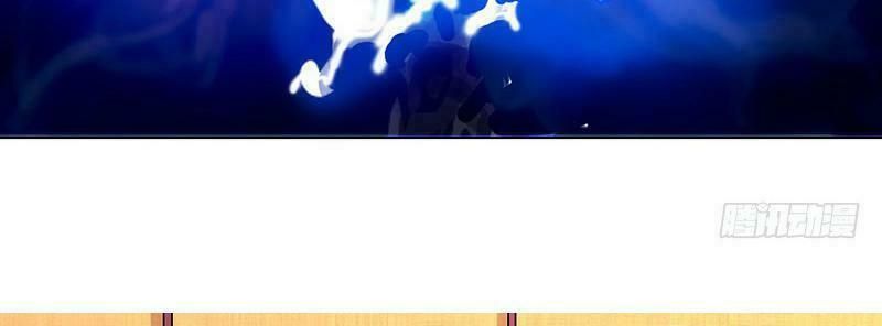 đọc truyện Độc Bộ Tiêu Dao Chương 6 ảnh 21 tại Thiên Thai Truyện