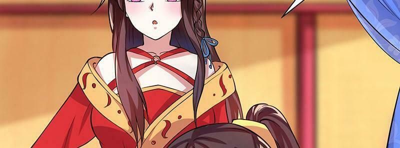 đọc truyện Độc Bộ Tiêu Dao Chương 6 ảnh 4 tại Thiên Thai Truyện