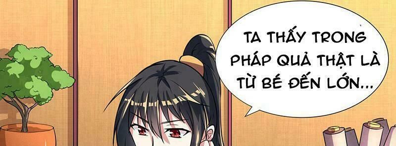 đọc truyện Độc Bộ Tiêu Dao Chương 6 ảnh 22 tại Thiên Thai Truyện