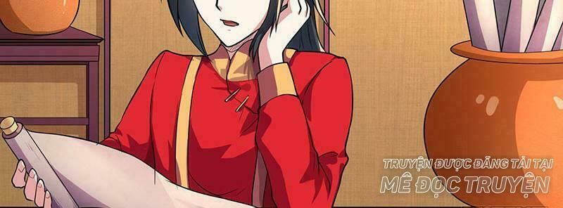 đọc truyện Độc Bộ Tiêu Dao Chương 6 ảnh 23 tại Thiên Thai Truyện