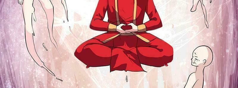 đọc truyện Độc Bộ Tiêu Dao Chương 6 ảnh 27 tại Thiên Thai Truyện