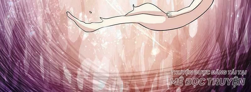 đọc truyện Độc Bộ Tiêu Dao Chương 6 ảnh 28 tại Thiên Thai Truyện